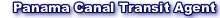 pcta_svcs.gif